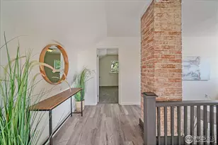 131 3rd St, Dacono, CO 80514 - Photo 14