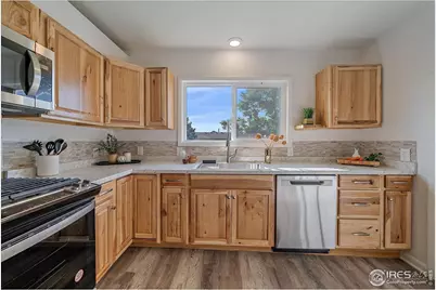 131 3rd St, Dacono, CO 80514 - Photo 12