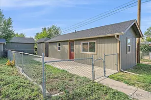 131 3rd St, Dacono, CO 80514 - Photo 20