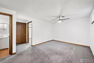 2708 19th St Dr, Greeley, CO 80634 - Photo 28