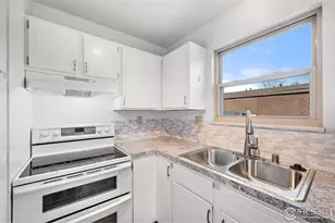 2708 19th St Dr, Greeley, CO 80634 - Photo 16