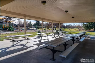 2708 19th St Dr #20, Greeley, CO 80634 - Photo 38