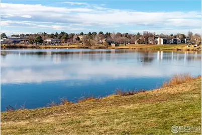 2708 19th St Dr #20, Greeley, CO 80634 - Photo 40