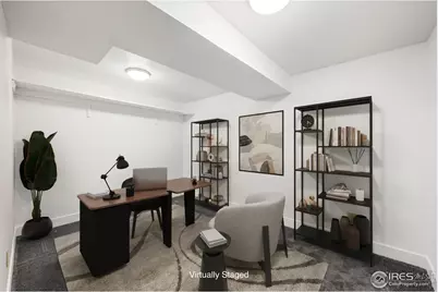 2708 19th St Dr #20, Greeley, CO 80634 - Photo 32