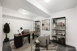 2708 19th St Dr, Greeley, CO 80634 - Photo 32