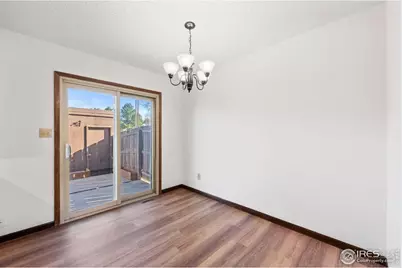 2708 19th St Dr #20, Greeley, CO 80634 - Photo 12