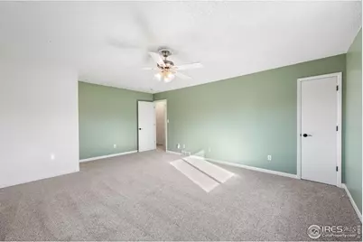 2708 19th St Dr #20, Greeley, CO 80634 - Photo 26