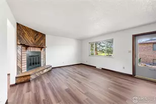 2708 19th St Dr, Greeley, CO 80634 - Photo 6