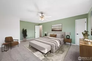 2708 19th St Dr, Greeley, CO 80634 - Photo 24