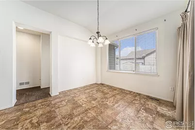 447 Havenbrook Dr, Windsor, CO 80550 - Photo 8