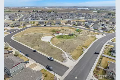 447 Havenbrook Dr, Windsor, CO 80550 - Photo 30