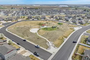 447 Havenbrook Dr, Windsor, CO 80550 - Photo 30