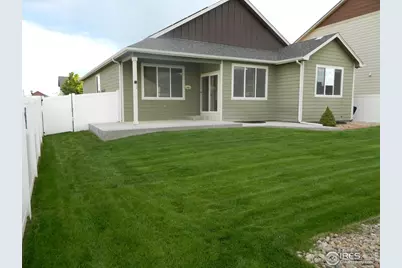 447 Havenbrook Dr, Windsor, CO 80550 - Photo 28