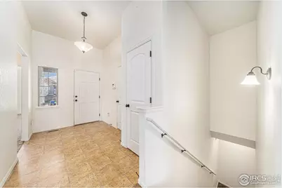 447 Havenbrook Dr, Windsor, CO 80550 - Photo 4