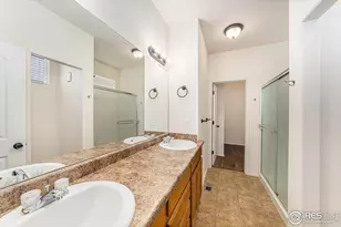 447 Havenbrook Dr, Windsor, CO 80550 - Photo 18