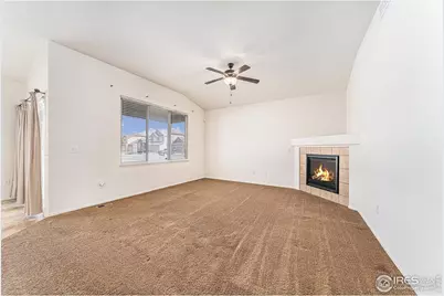 447 Havenbrook Dr, Windsor, CO 80550 - Photo 6