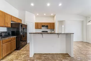 447 Havenbrook Dr, Windsor, CO 80550 - Photo 12