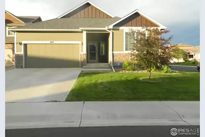 447 Havenbrook Dr, Windsor, CO 80550 - Photo 1