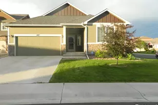 447 Havenbrook Dr, Windsor, CO 80550 - Photo 1