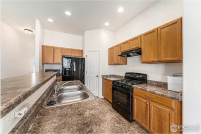 447 Havenbrook Dr, Windsor, CO 80550 - Photo 10