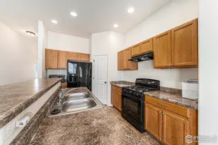 447 Havenbrook Dr, Windsor, CO 80550 - Photo 10