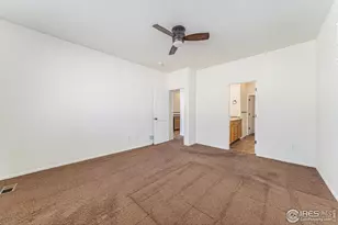 447 Havenbrook Dr, Windsor, CO 80550 - Photo 14