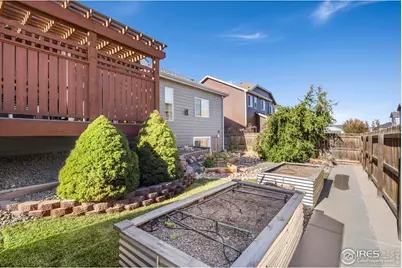 317 Kirkland Ln, Johnstown, CO 80534 - Photo 36