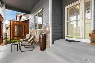317 Kirkland Ln, Johnstown, CO 80534 - Photo 4