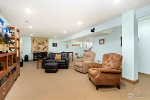 317 Kirkland Ln, Johnstown, CO 80534 - Photo 32