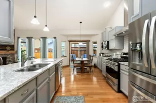 317 Kirkland Ln, Johnstown, CO 80534 - Photo 18