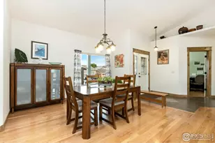 317 Kirkland Ln, Johnstown, CO 80534 - Photo 16