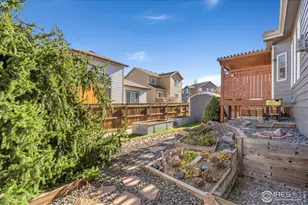 317 Kirkland Ln, Johnstown, CO 80534 - Photo 40