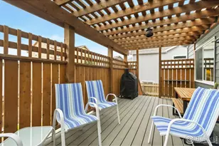 317 Kirkland Ln, Johnstown, CO 80534 - Photo 34