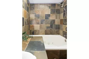 3727 Gamble Gulch Rd, Black Hawk, CO 80422 - Photo 18