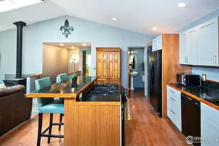 3727 Gamble Gulch Rd, Black Hawk, CO 80422 - Photo 8