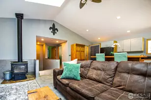 3727 Gamble Gulch Rd, Black Hawk, CO 80422 - Photo 12