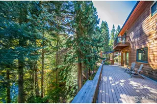 3727 Gamble Gulch Rd, Black Hawk, CO 80422 - Photo 28