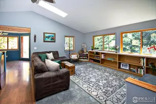 3727 Gamble Gulch Rd, Black Hawk, CO 80422 - Photo 18