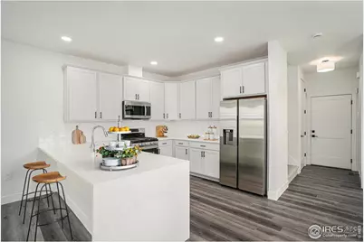 5049 Avon Ave, Loveland, CO 80538 - Photo 4