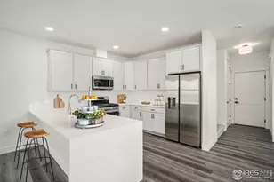 5049 Avon Ave, Loveland, CO 80538 - Photo 4