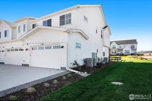 5049 Avon Ave, Loveland, CO 80538 - Photo 10