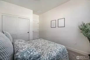5001 Avon Ave, Loveland, CO 80538 - Photo 14