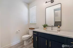 5001 Avon Ave, Loveland, CO 80538 - Photo 8