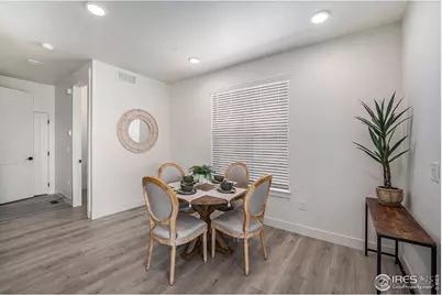 5001 Avon Ave, Loveland, CO 80538 - Photo 6