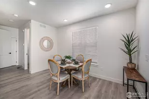 5001 Avon Ave, Loveland, CO 80538 - Photo 6