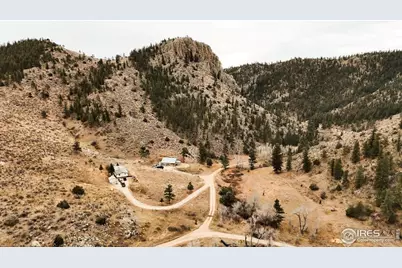 846 Boxer Ranch Rd, Livermore, CO 80536 - Photo 26