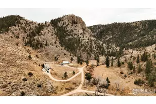 846 Boxer Ranch Rd, Livermore, CO 80536 - Photo 26