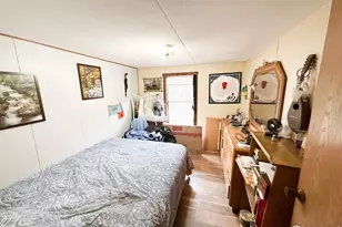 846 Boxer Ranch Rd, Livermore, CO 80536 - Photo 14