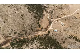 846 Boxer Ranch Rd, Livermore, CO 80536 - Photo 36