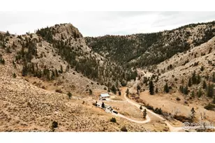 846 Boxer Ranch Rd, Livermore, CO 80536 - Photo 24